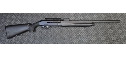 Stoeger M3000 12 Gauge 3" 24" Rifled Barrel Semi Auto Shotgun Used